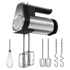PowerTwist 500 Full Steel