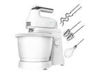 Batidora De Varillas Powertwist 500 Gyro