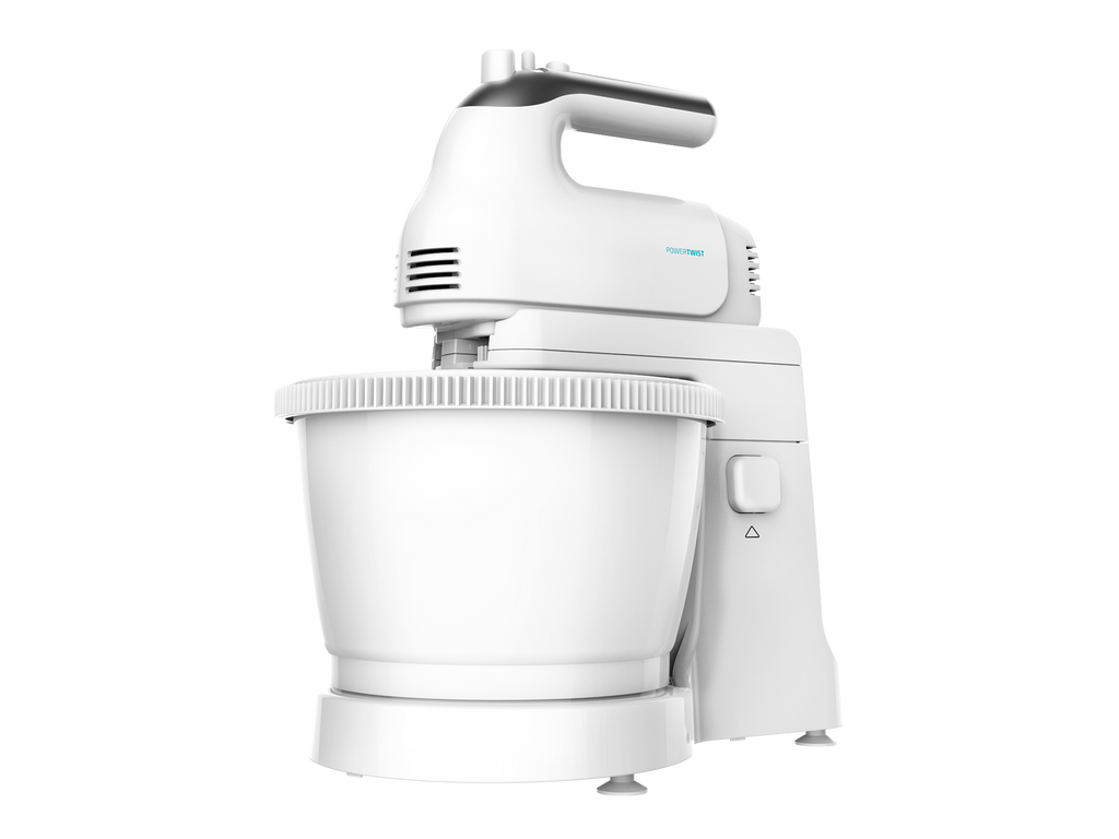 Batidora De Varillas Powertwist 500 Gyro