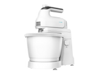 Batidora De Varillas Powertwist 500 Gyro