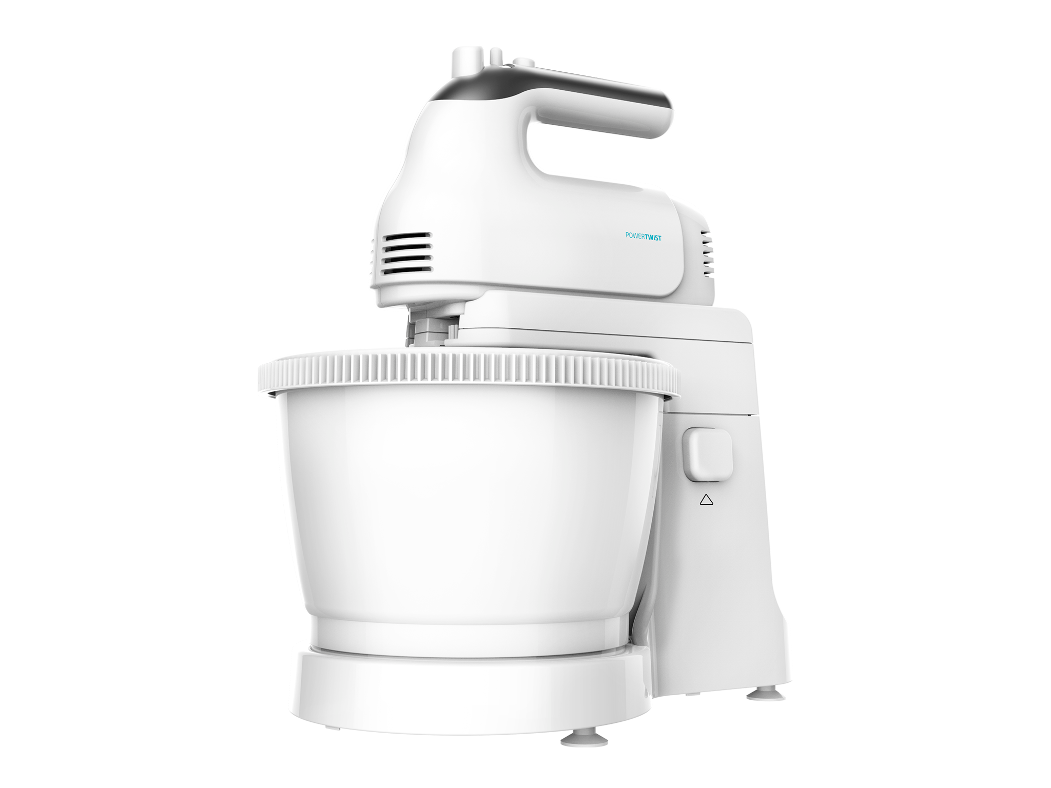 Batidora De Varillas Powertwist 500 Gyro