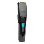 PrecisionCare Barber