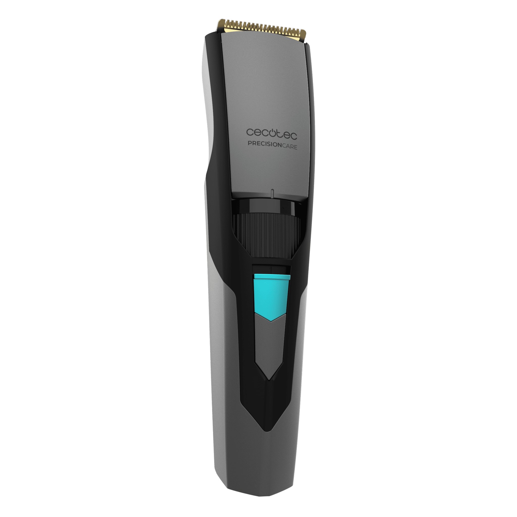 PrecisionCare Barber