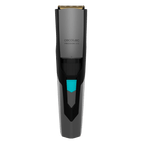 PrecisionCare Barber