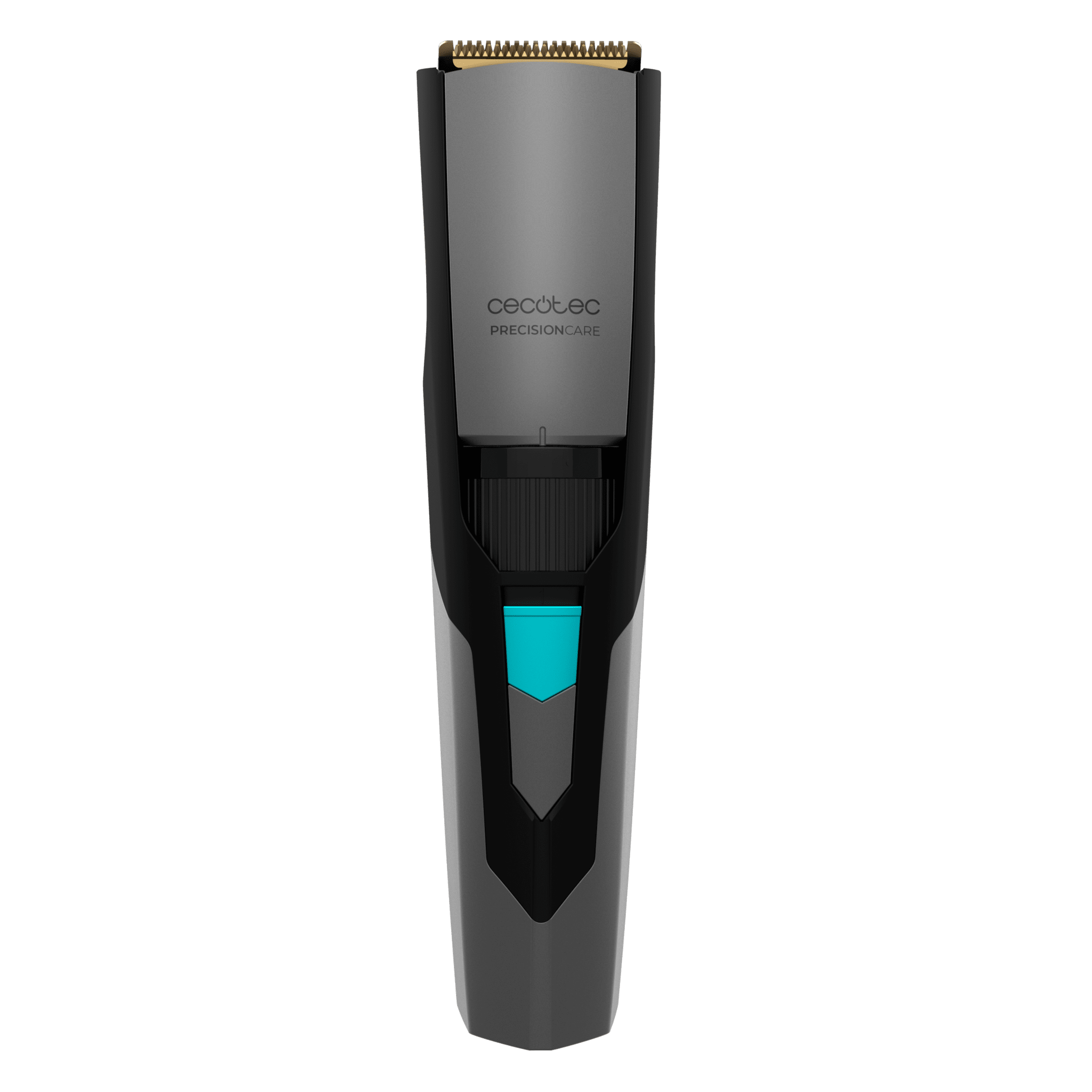 PrecisionCare Barber