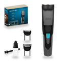 PrecisionCare Barber