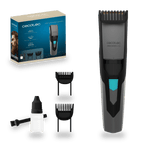PrecisionCare Barber
