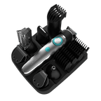 PrecisionCare Multigrooming Trimmer