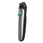 PrecisionCare Multigrooming Trimmer