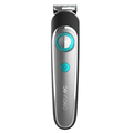 PrecisionCare Multigrooming Trimmer