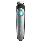 PrecisionCare Multigrooming Trimmer