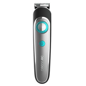 PrecisionCare Multigrooming Trimmer