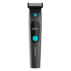 PrecisionCare OneShave Screen