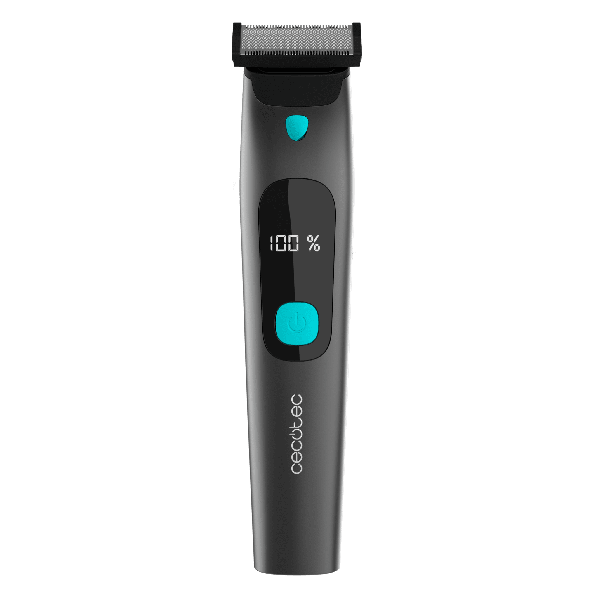 PrecisionCare OneShave Screen