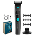 PrecisionCare OneShave Screen
