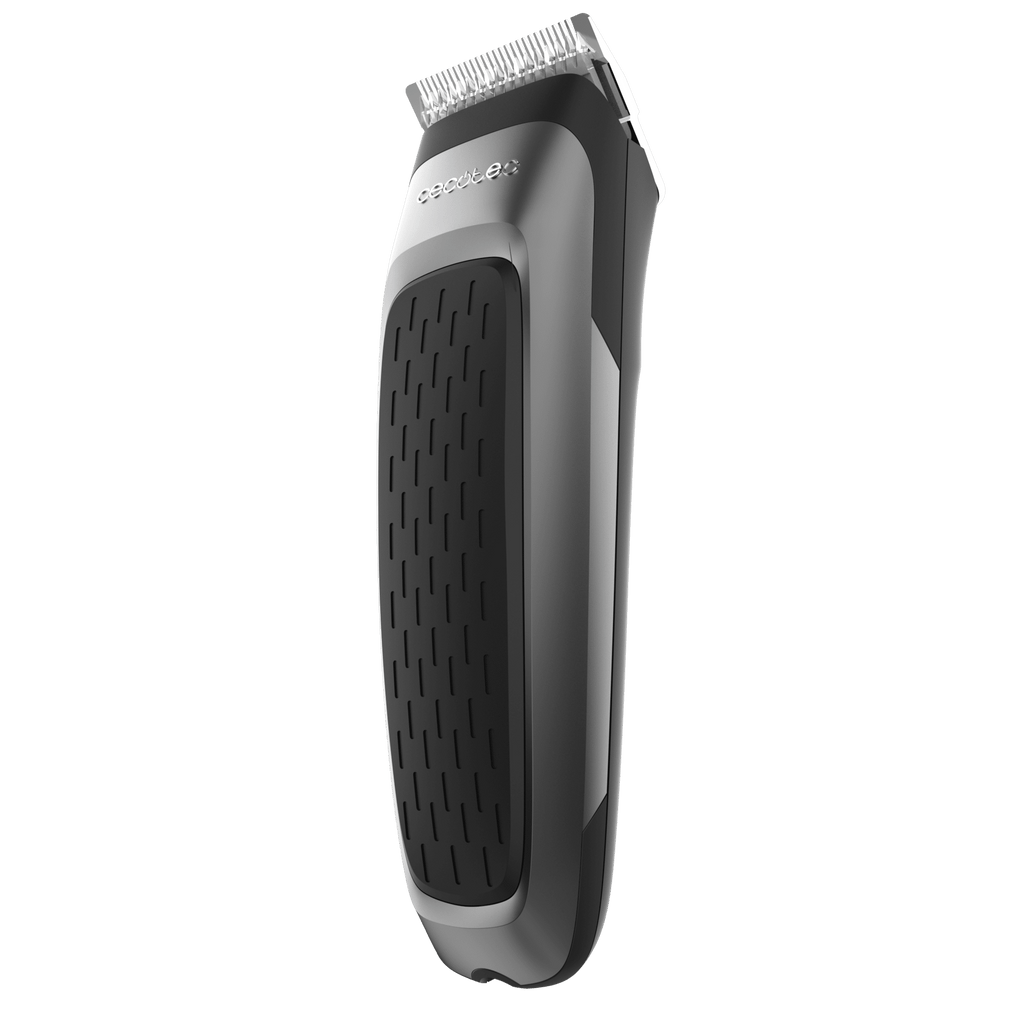 PrecisionCare Power Blade