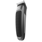 PrecisionCare Power Blade