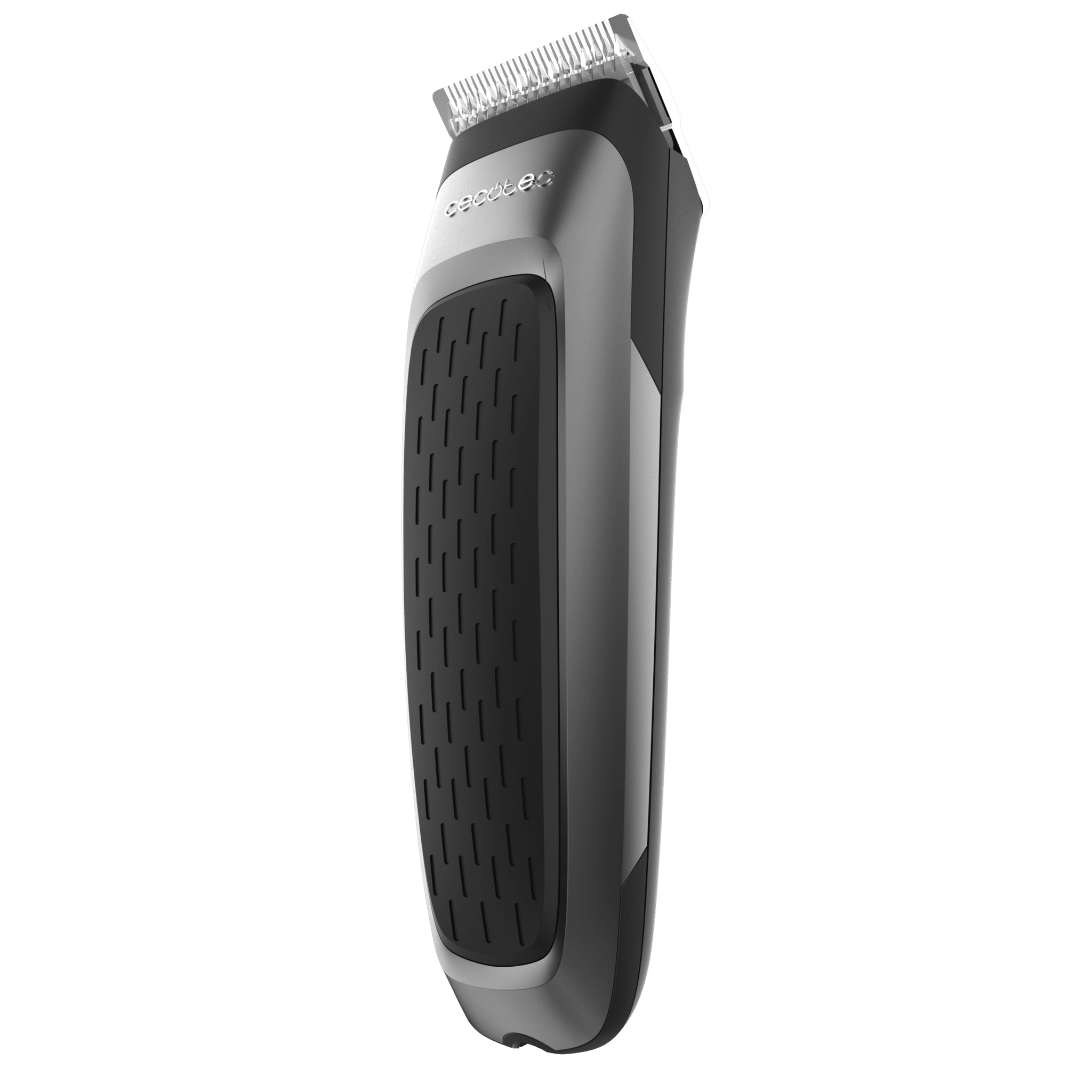 PrecisionCare Power Blade
