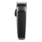 PrecisionCare Power Blade