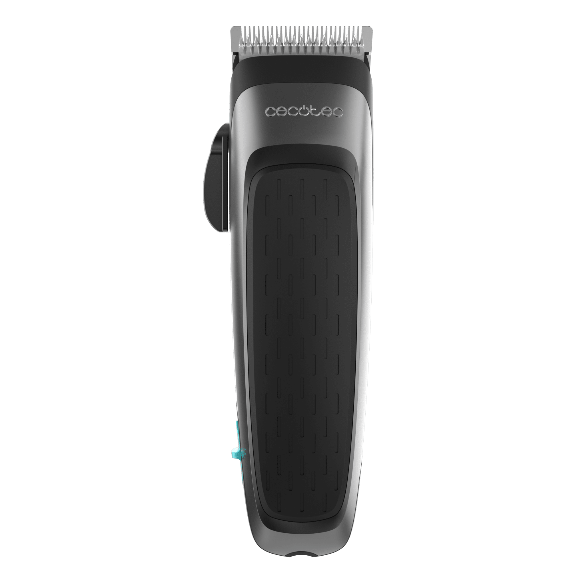 PrecisionCare Power Blade