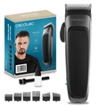 PrecisionCare Power Blade