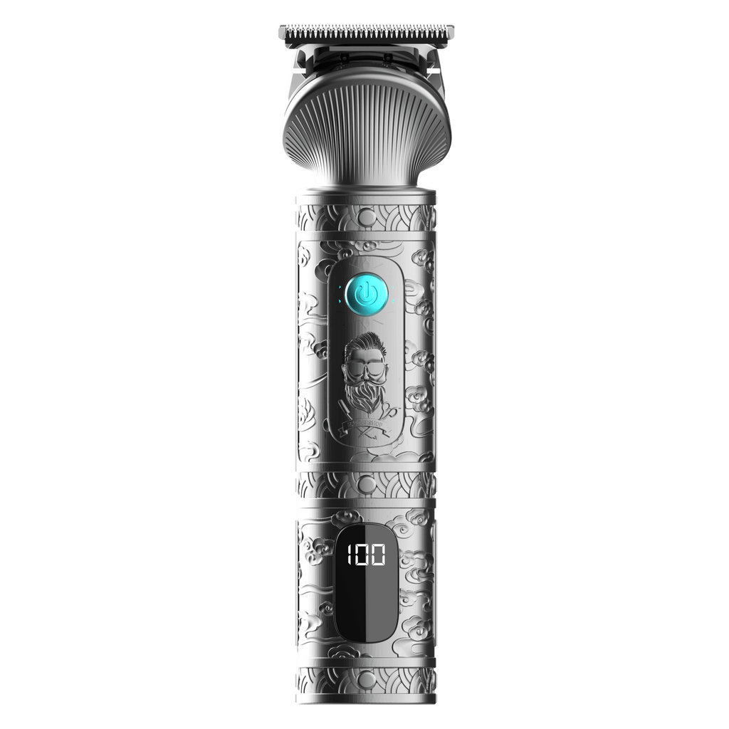 PrecisionCare Samurai Profiling