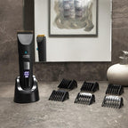 Precisioncare Wet&Dry