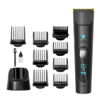 Precisioncare Wet&Dry