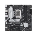 ASUS PRIME B760M-A D4-CSM Ethernet 2.5Gbps LGA 1700 micro ATX