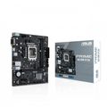 ASUS PRIME H610M-R D4 LGA 1700 micro ATX Ethernet LAN
