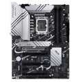 ASUS PRIME Z790-P WIFI LGA 1700 ATX Ethernet 2.5 Gb
