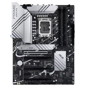 ASUS PRIME Z790-P WIFI LGA 1700 ATX Ethernet 2.5 Gb