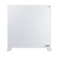Princess 348035 Pantalla LCD Blanco