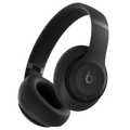 Beats Studio Pro ANC Negro - Auriculares Bluetooth