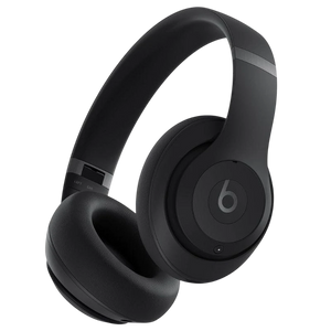 Beats Studio Pro ANC Negro - Auriculares Bluetooth