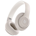 Beats Studio Pro ANC Arena - Auriculares Bluetooth