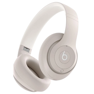 Beats Studio Pro ANC Arena - Auriculares Bluetooth