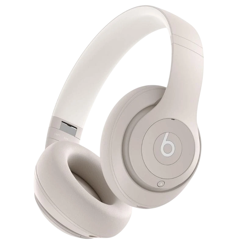 Beats Studio Pro Arena Diadema ANC Auriculares inalámbricos