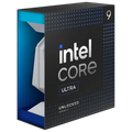 Intel Core Ultra 9 285K 5.7 GHz Box