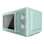 Microondas 20l ProClean 3010 Retro Green