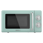 Microondas 20l ProClean 3010 Retro Green
