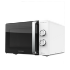 Microondas 23L Proclean 4010