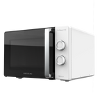 Microondas 23L Con Grill Proclean 4110