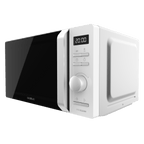 Proclean 5010 Inverter White