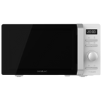 Proclean 5010 Inverter White