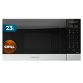 Microondas 23L Con Grill Proclean 6110