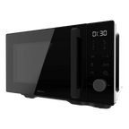 Proclean Flatbed Inverter Pro Black