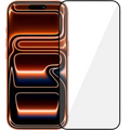 Protector de cristal templado iPhone 17 Pro Full Screen 3D
