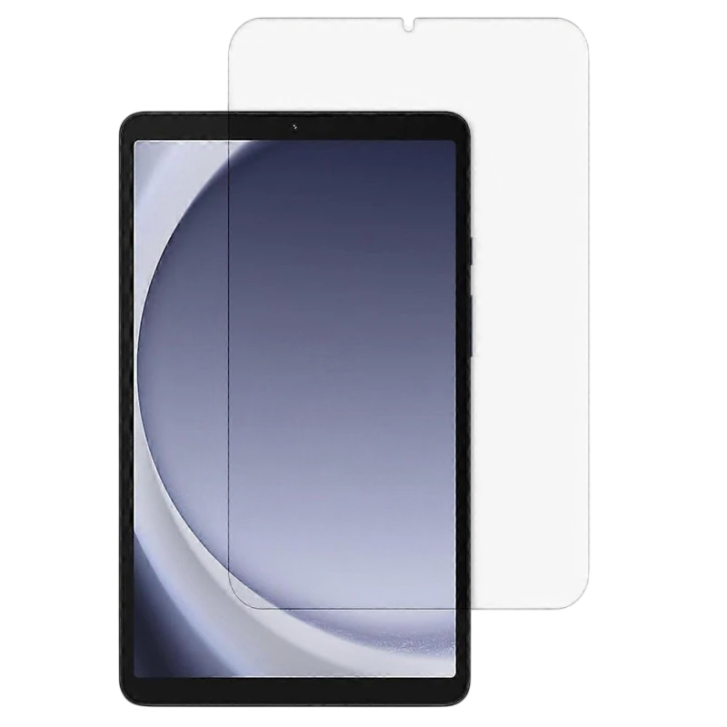 Protector de cristal templado Samsung Galaxy Tab S11