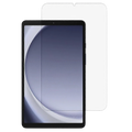 Protector de cristal templado Samsung Galaxy Tab A11 8.7"